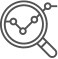 seo optimizasyonu