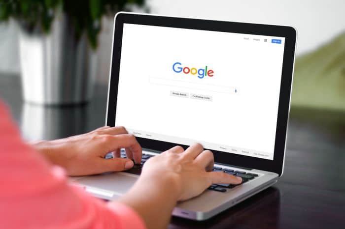 Google Ads Reklamları