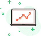SEO dönüşüm optimizasyonu